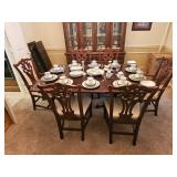 50% OFF VINTAGE FURNITURE & HOUSEWARES BONANZA ESTATE SALE BY ALAMO AZTEK ESTATE SALES DFW 50% OFF VINTAGE FURNITURE & HOUSEWARES BONANZA ESTATE SALE BY ALAMO AZTEK ESTATE SALES DFW