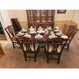 50% OFF VINTAGE FURNITURE & HOUSEWARES BONANZA ESTATE SALE BY ALAMO AZTEK ESTATE SALES DFW