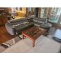50 % OFF MODERN VINTAGE FURNITURE & ASIAN DREAMS ESTATE SALE BY ALAMO AZTEK ESTATE SALES DFW