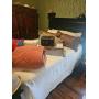 50 % OFF VINTAGE FURNITURE & APPLIANCE ELEGANCE ESTATE SALE BY ALAMO AZTEK ESTATE SALES DFW