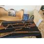 50 % OFF VINTAGE ELECTRONICS & FURNITURE MADNESS ESTATE SALE BY ALAMO AZTEK ESTATE SALES DFW