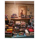 50% OFF NASCAR PLAYBOY SPORTS CARDS DR PEPPER DREAM ESTATE SALE BY ALAMO AZTEK ESTATE SALES 50% OFF NASCAR PLAYBOY SPORTS CARDS DR PEPPER DREAM ESTATE SALE BY ALAMO AZTEK ESTATE SALES