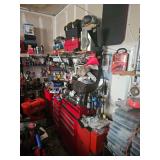 50 % OFF MENS DREAM SALE TOOLS TOOLS TOOLS & MODERN ESTATE SALE BY ALAMO AZTEK ESTATE SALES DFW 50 % OFF MENS DREAM SALE TOOLS TOOLS TOOLS & MODERN ESTATE SALE BY ALAMO AZTEK ESTATE SALES DFW