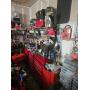 50 % OFF MENS DREAM SALE TOOLS TOOLS TOOLS & MODERN ESTATE SALE BY ALAMO AZTEK ESTATE SALES DFW