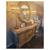 50% OFF UPSCALE MODERN FURNITURE & FASHIONISTA DREAMS ESTATE SALE BY ALAMO AZTEK ESTATE SALES DFW 50% OFF UPSCALE MODERN FURNITURE & FASHIONISTA DREAMS ESTATE SALE BY ALAMO AZTEK ESTATE SALES DFW