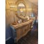 50% OFF UPSCALE MODERN FURNITURE & FASHIONISTA DREAMS ESTATE SALE BY ALAMO AZTEK ESTATE SALES DFW