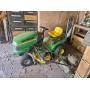 50 % OFF BRITISH & EUROPEAN DREAMS FURNITURE ESTATE SALE BY ALAMO AZTEK ESTATE SALES DFW