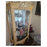 50 % OFF FRENCH PROVINCIAL MADNESS, MADNESS I SAY ESTATE SALE BY ALAMO AZTEK ESTATE SALES DFW 50 % OFF FRENCH PROVINCIAL MADNESS, MADNESS I SAY ESTATE SALE BY ALAMO AZTEK ESTATE SALES DFW