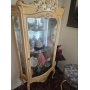 50 % OFF FRENCH PROVINCIAL MADNESS, MADNESS I SAY ESTATE SALE BY ALAMO AZTEK ESTATE SALES DFW