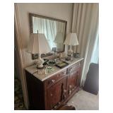 50% OFF TALE OF OLD NEW ENGLAND FURNITURE & APPLIANCE BONANZA BY ALAMO AZTEK ESTATE SALES DFW