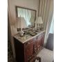 50% OFF TALE OF OLD NEW ENGLAND FURNITURE & APPLIANCE BONANZA BY ALAMO AZTEK ESTATE SALES DFW
