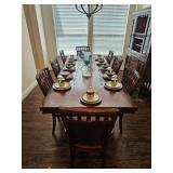 50 % OFF MODERN FURNITURE & APPLIANCE BONANZA ESTATE SALE BY ALAMO AZTEK ESTATE SALES DFW