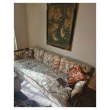 50% OFF I'M TURING JAPANESE ASIAN & ANTIQUE FURNITURE ESTATE SALE BY ALAMO AZTEK ESTATE SALES DFW