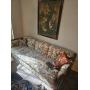 50% OFF I'M TURING JAPANESE ASIAN & ANTIQUE FURNITURE ESTATE SALE BY ALAMO AZTEK ESTATE SALES DFW