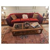 50 % OFF VINTAGE HUNGARIAN & EASTERN EUROPEAN ELEGANCE ESTATE SALE BY ALAMO AZTEK ESTATE SALES DFW