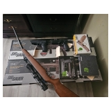 50 % OFF MODERN FURNITURE & APPLIANCE BONANZA ESTATE SALE BY ALAMO AZTEK ESTATE SALES DFW