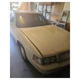 50 % OFF OLD WORLD EUROPEAN FURNITURE DREAMS ESTATE SALE BY ALAMO AZTEK ESTATE SALES DFW