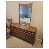 50 % OFF ANTIQUE & VINTAGE FURNITURE PARADISE ESTATE SALE BY ALAMO AZTEK ESTATE SALES DFW