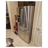 50 % OFF 1ST MODERN FURNITURE & APPLIANCE BONANZA ESTATE SALE BY ALAMO AZTEK ESTATE SALES DFW