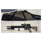 50 % OFFUPSCALE ELEGANCE MODERN FURNITURE & TOOL BONANZA ESTATE SALE BY ALAMO AZTEK ESTATE SALES DFW