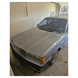 50% OFF VINTAGE RETRO TIME CAPSULE FURNITURE & APPLIANCE ESTATE SALE BY ALAMO AZTEK ESTATE SALES DFW