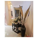 50% OFF ESPIRITU SANTO MODERN FURNITURE & APPLIANCE ESTATE SALE BY ALAMO AZTEK ESTATE SALES DFW