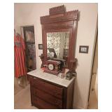 50% OFF ANTIQUE VINTAGE FURNITURE & APPLIANCE BONANZA ESTATE SALE BY ALAMO AZTEK ESTATE SALES DFW