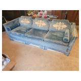 50% OFF MID CENTURY MADNESS I SAY FURNITURE & APPLIANCE ESTATE SALE BY ALAMO AZTEK ESTATE SALES DFW