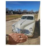 25% OFF BOUNTIFUL BARNSALE BLOWOUT BONANZA ESTATE SALE BY ALAMO AZTEK ESTATE SALES DFW