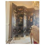 25% OFF DRAGON'S CHINESE & JAPANESE FURNITURE APPLIANCE ESTATE SALE BY ALAMO AZTEK ESTATE SALES DF