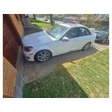 50% OFF MODERN FURNITURE & APPLIANCE BONANZA ESTATE SALE BY ALAMO AZTEK ESTATE SALES DFW