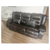 50% OFFTHRILL HUNT BABYGATE & CHILDRENS MODERN FURNITURE ESTATE SALE BY ALAMO AZTEK ESTATE SALES DFW