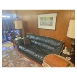 50% OFF SON OF A STITCH SEWING VINTAGE FURNITURE SHOPORAMA ESTATE SALE BY ALAMO AZTEK ESTATE SALES 