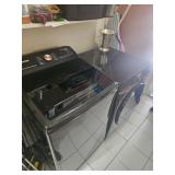 50% OFF THOMASVILLE MODERN ART/FURNITURE APPLIANCE BONANZA ESTATE SALE BY ALAMO AZTEK ESTATE SALES D