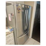 50% OFF VINTAGEFURNITURE & APPLIANCE HULLABALOOZA ESTATE SALE BY ALAMO AZTEK ESTATE SALES DFW