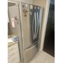 50% OFF VINTAGEFURNITURE & APPLIANCE HULLABALOOZA ESTATE SALE BY ALAMO AZTEK ESTATE SALES DFW