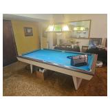 50% OFF THE USUAL SUSPECTS VINTAGE RETRO FURNITURE ESTATE SALE BY ALAMO AZTEK ESTATE SALES DFW