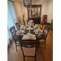 50% OFF MODERN FURNITURE & APPLIANCE TOOL MENAGERIE ESTATE SALE BY ALAMO AZTEK ESTATE SALES DFW