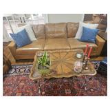 50%OFFTALE OF OLD VIRGINNY ANTIQUE FURNITURE & APPLIANCE ESTATE SALE BY ALAMO AZTEK ESTATE SALES DFW