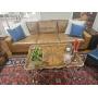 50%OFFTALE OF OLD VIRGINNY ANTIQUE FURNITURE & APPLIANCE ESTATE SALE BY ALAMO AZTEK ESTATE SALES DFW
