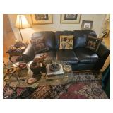 50% OFF SAFARI RETRO VINTAGE FURNITURE & APPLIANCE ESTATE SALE BY ALAMO AZTEK ESTATE SALES DFW