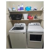 50% OFFMODERN FURNITURE & APPLIANCE BONANZA ESTATE SALE BY ALAMO AZTEK ESTATE SALES DFW