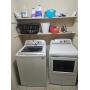 50% OFFMODERN FURNITURE & APPLIANCE BONANZA ESTATE SALE BY ALAMO AZTEK ESTATE SALES DFW