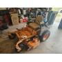 50%OFFVINTAGE WESTERN FURNITURE & APPLIANCE ROUND UP ESTATE SALE BY ALAMO AZTEK ESTATE SALES DFW