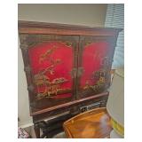 50% OFANTIQUE & VINTAGE FURNITURE APPLIANCE HABERDASHERY ESTATE SALE BY ALAMO AZTEK ESTATE SALES DFW