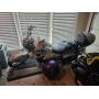 50% OFF UPSCALE MODERN FURNITURE & APPLIANCE BONANZA ESTATE SALE BY ALAMO AZTEK ESTATE SALES DFW