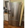 50%OFF USUAL SUSPECTS VINTAGE FURNITURE & APPLIANCE ESTATE SALE BY ALAMO AZTEK ESTATE SALES DFW