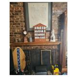 50% OFF RETRO VINTAGE FURNITURE & APPLIANCE HULLABALOOZA ESTATE SALE BY ALAMO AZTEK ESTATE SALES DFW