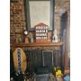50% OFF RETRO VINTAGE FURNITURE & APPLIANCE HULLABALOOZA ESTATE SALE BY ALAMO AZTEK ESTATE SALES DFW