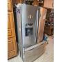 $5 BAG SALE THRILL HUNT VINTAGE FURNITURE & APPLIANCE ESTATE SALE BY ALAMO AZTEK ESTATE SALES DFW